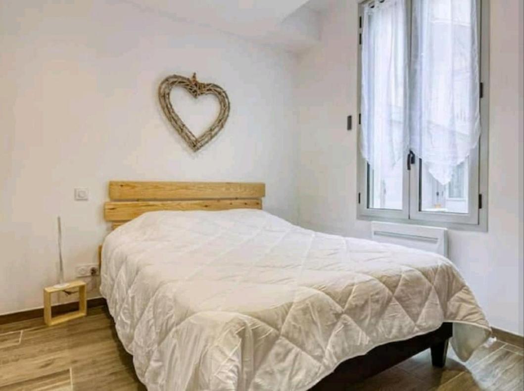 Appartement Morféo-le Vignemale à Cauterets Extérieur photo
